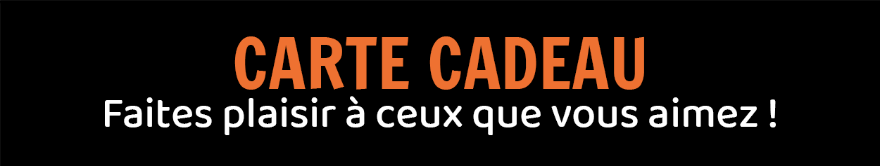 Bandeau carte cadeau.jpg